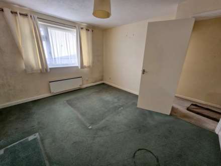 Moreton Park Road, Bideford, Image 4
