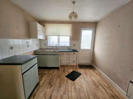 Moreton Park Road, Bideford, Image 5