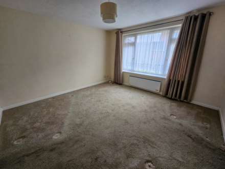 Moreton Park Road, Bideford, Image 6