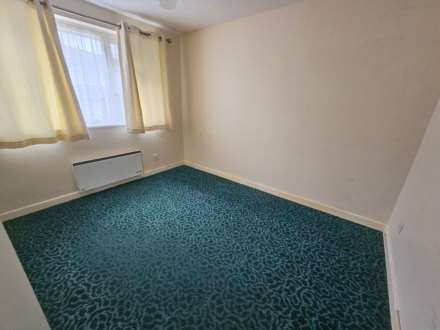Moreton Park Road, Bideford, Image 7