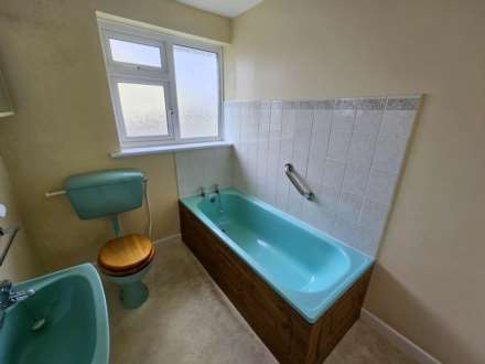 Moreton Park Road, Bideford, Image 8