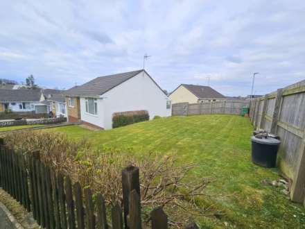 Moreton Park Road, Bideford, Image 9