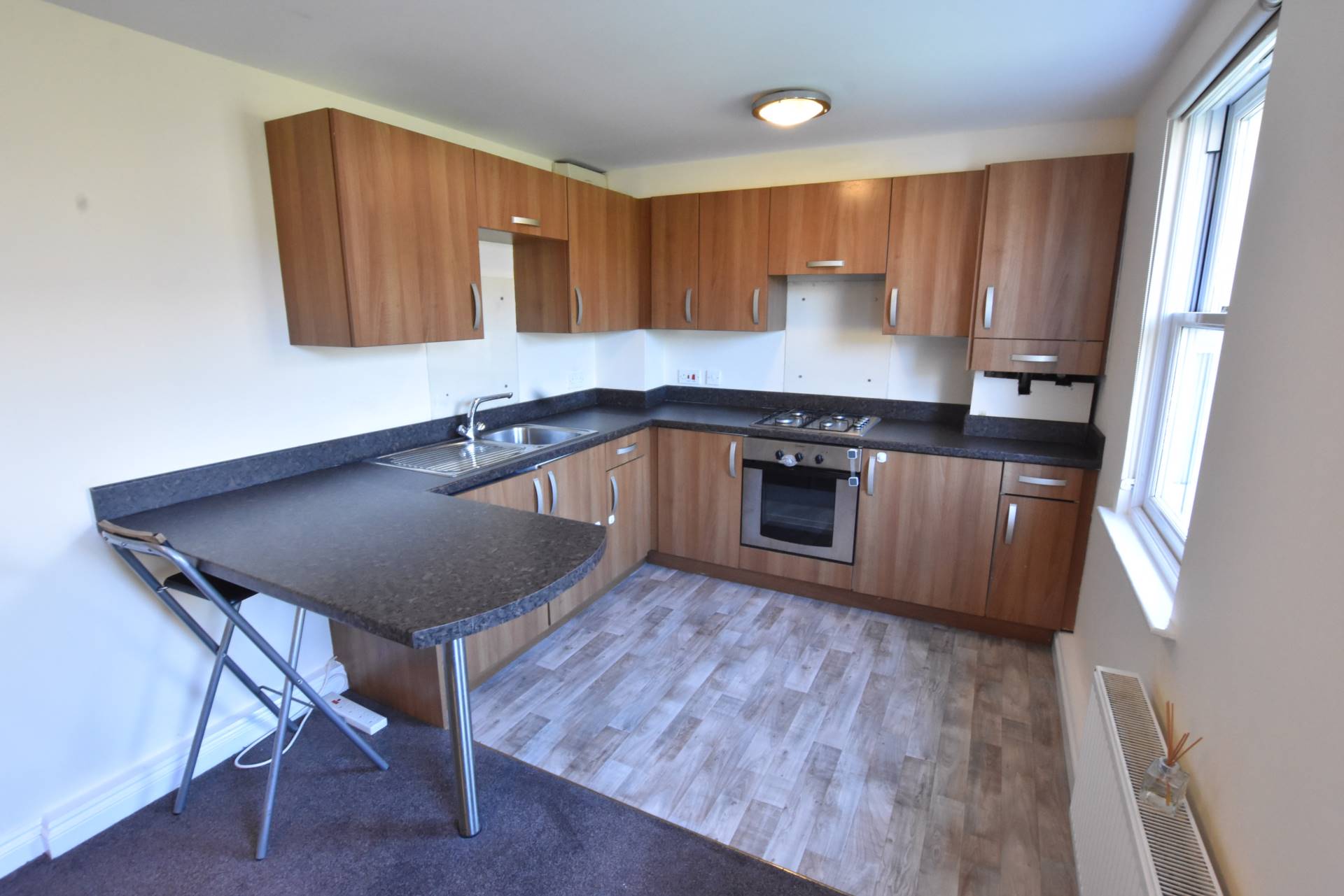 Meddon Street, Bideford, Image 3