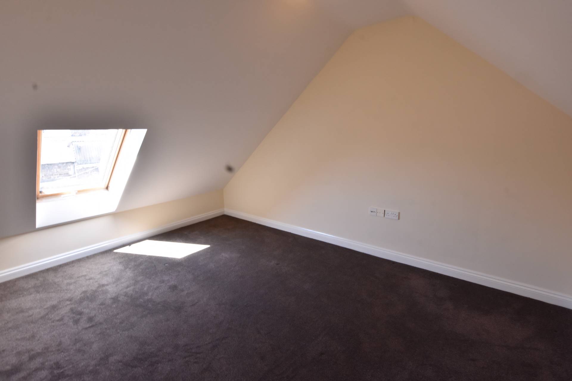 Meddon Street, Bideford, Image 7