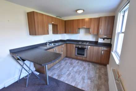Meddon Street, Bideford, Image 3