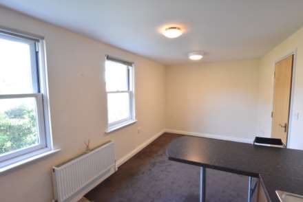 Meddon Street, Bideford, Image 4