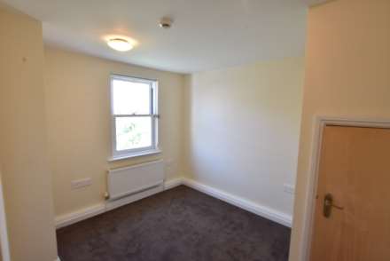 Meddon Street, Bideford, Image 5