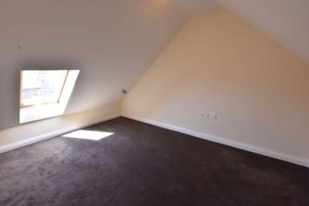 Meddon Street, Bideford, Image 7