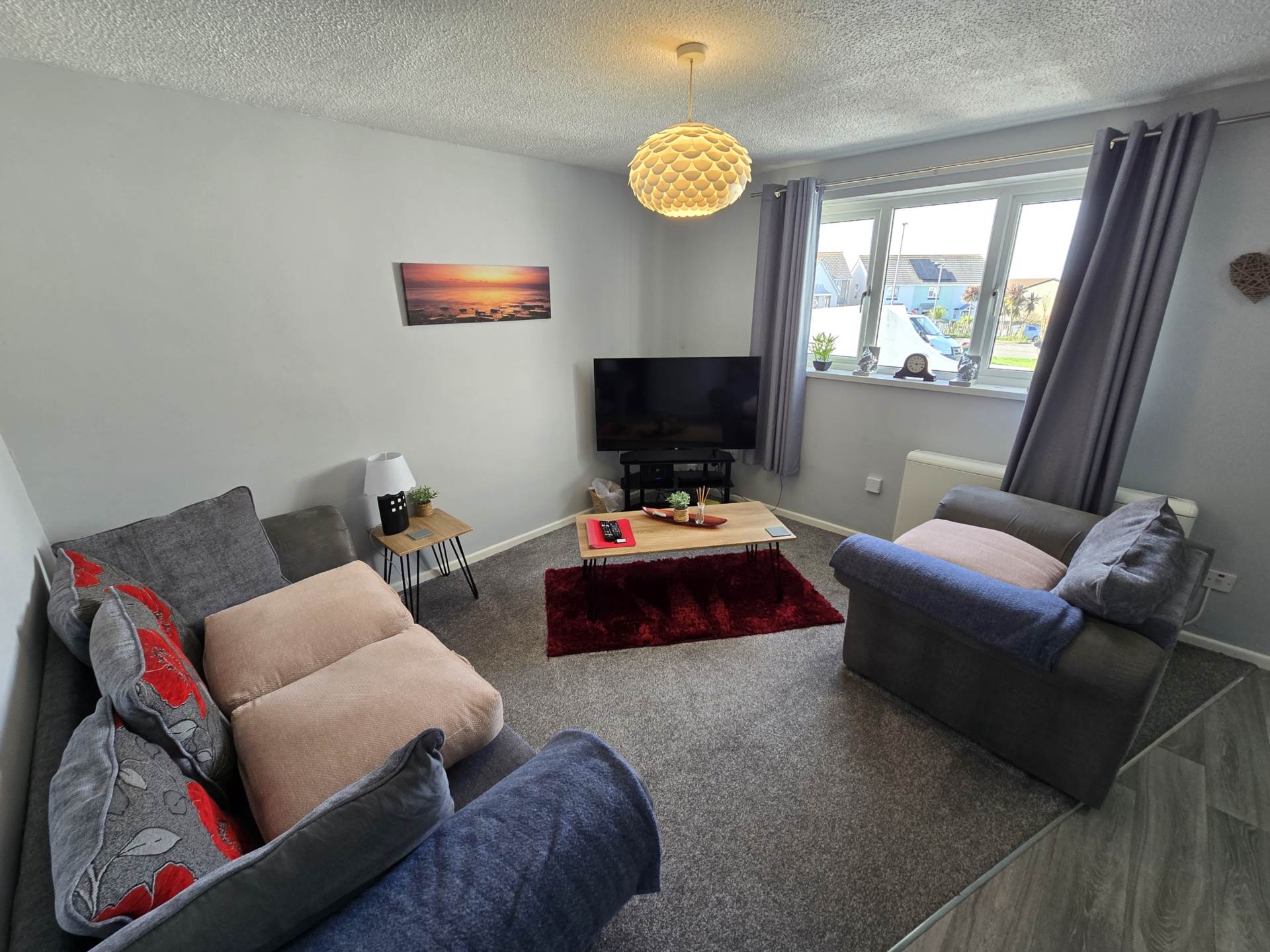 Kingsley Park, Westward Ho, Image 2