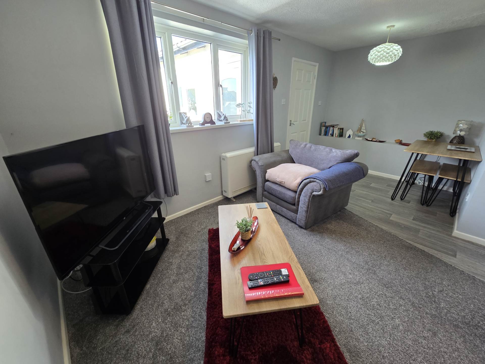 Kingsley Park, Westward Ho, Image 3