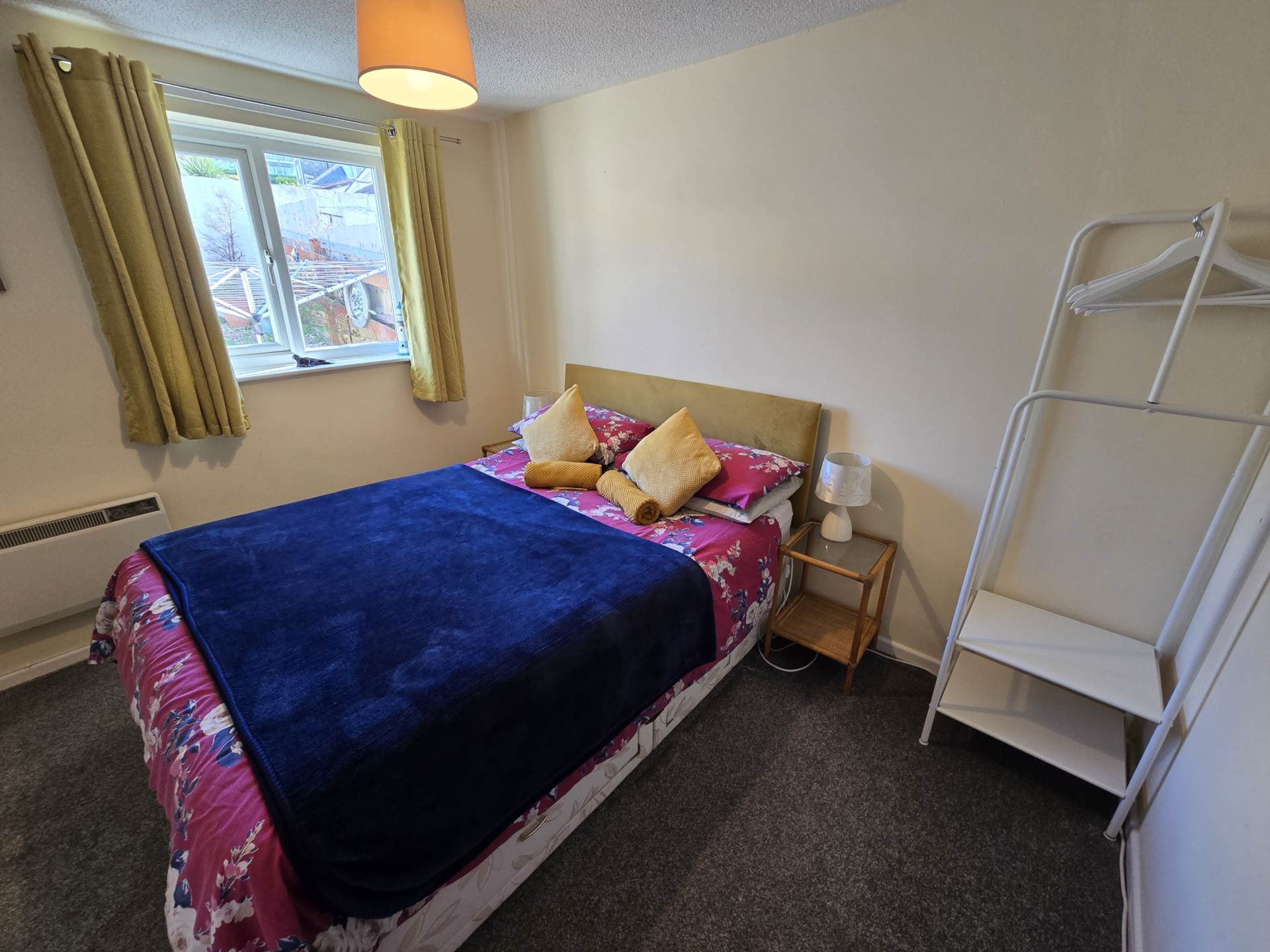 Kingsley Park, Westward Ho, Image 5