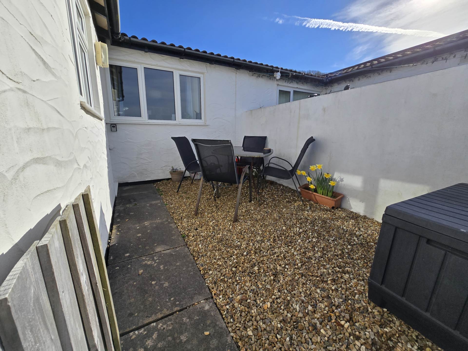 Kingsley Park, Westward Ho, Image 7