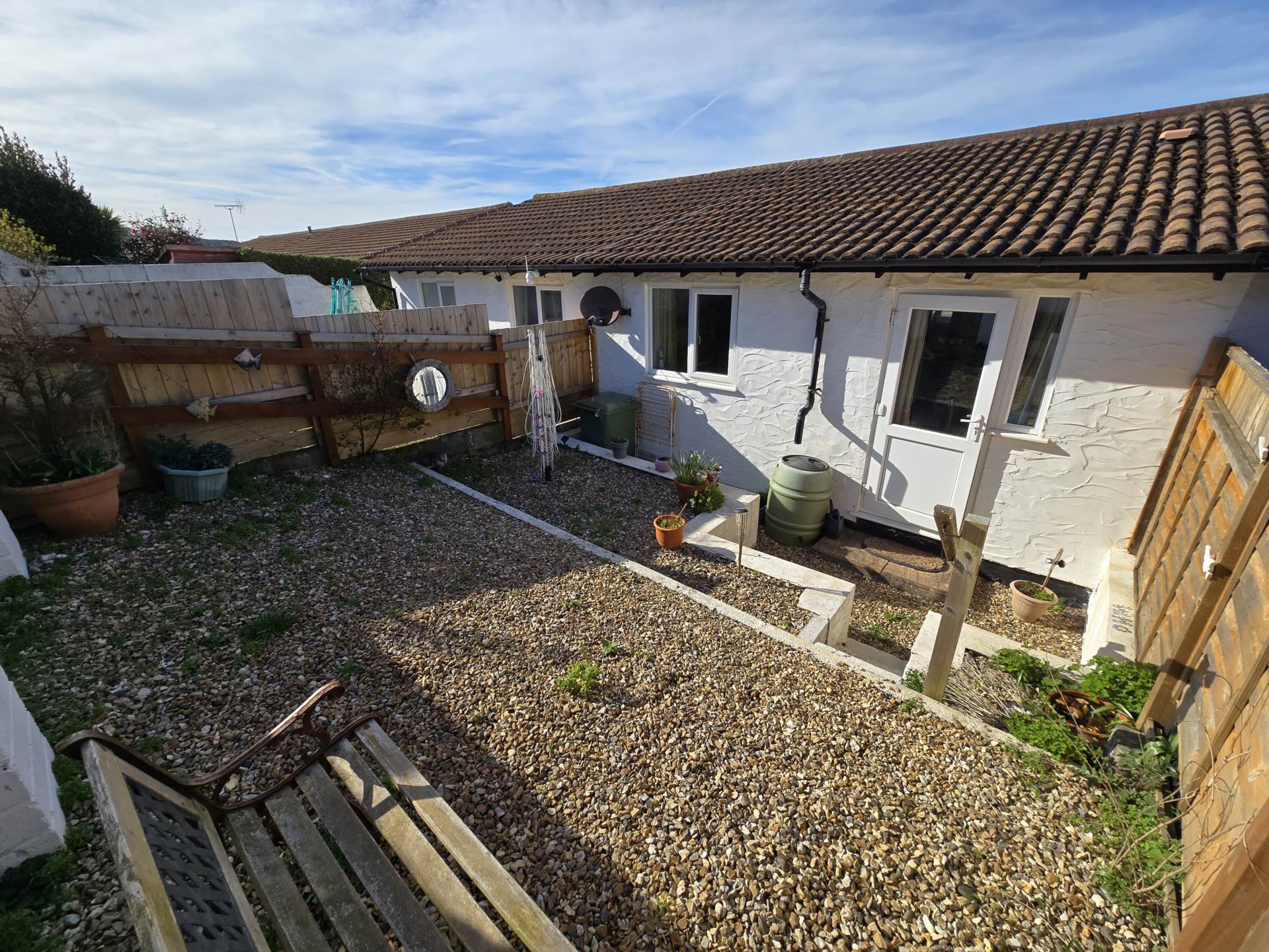 Kingsley Park, Westward Ho, Image 8