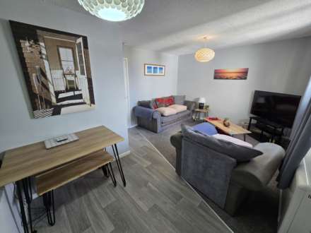 Kingsley Park, Westward Ho, Image 10