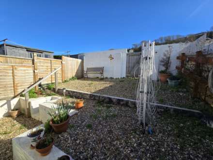 Kingsley Park, Westward Ho, Image 11