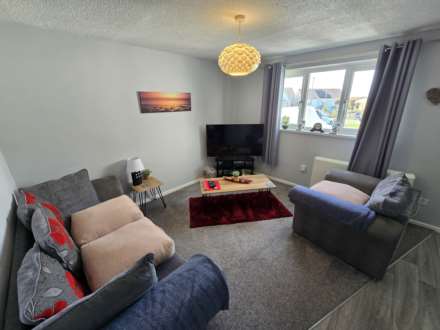 Kingsley Park, Westward Ho, Image 2