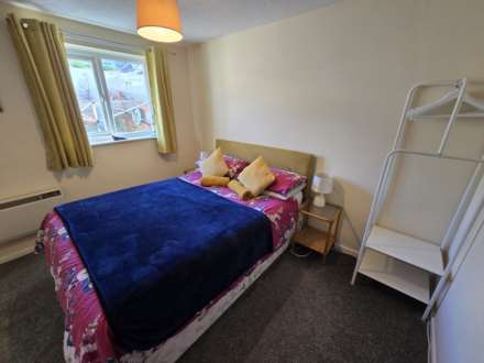 Kingsley Park, Westward Ho, Image 5