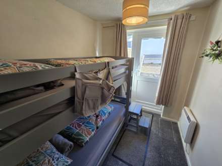 Kingsley Park, Westward Ho, Image 6