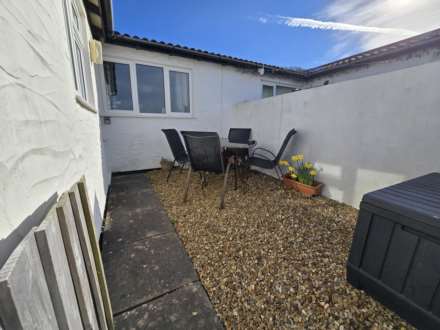 Kingsley Park, Westward Ho, Image 7