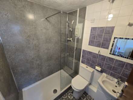 Kingsley Park, Westward Ho, Image 9