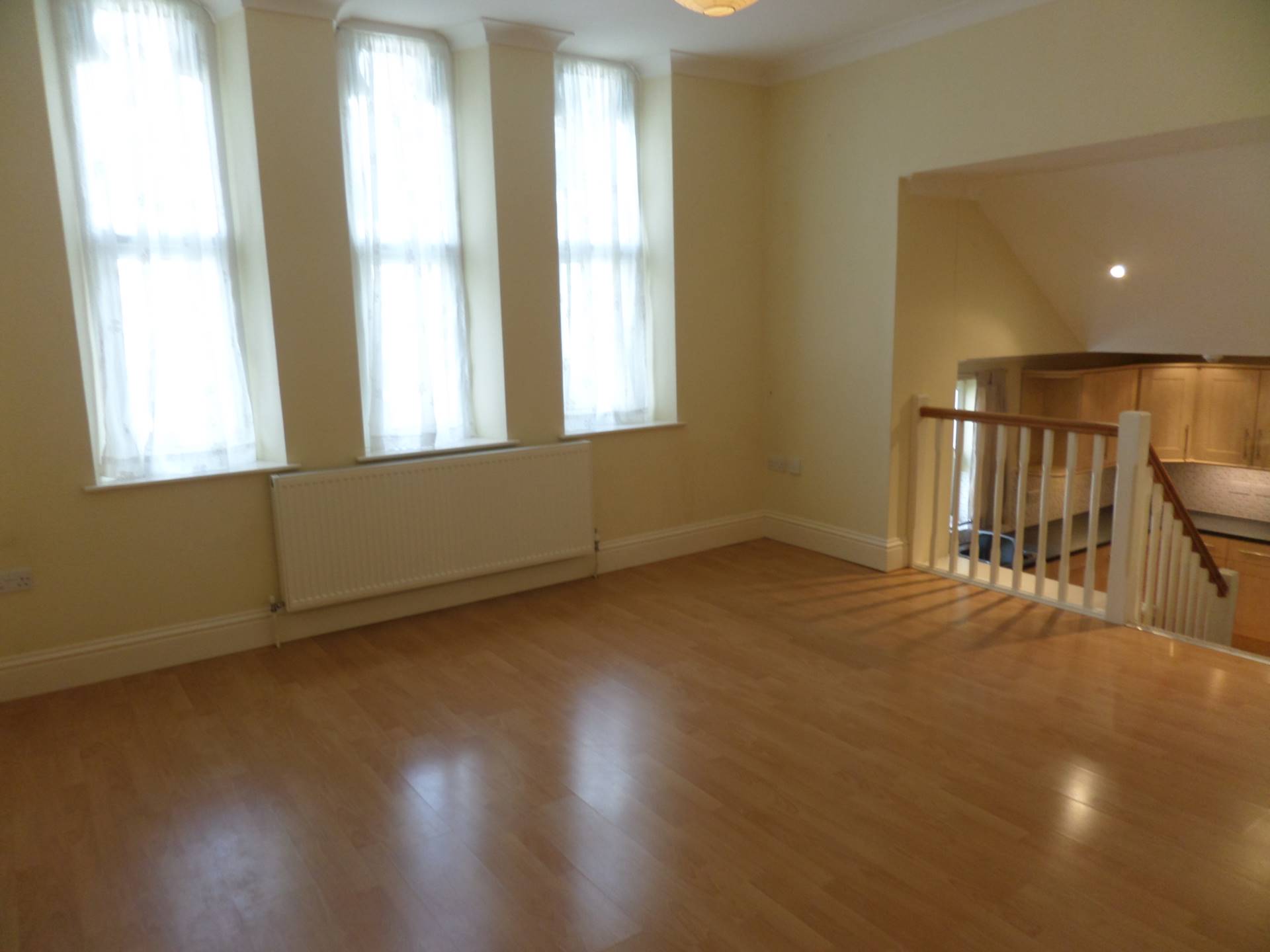 Puffin Court, Northam, Image 2