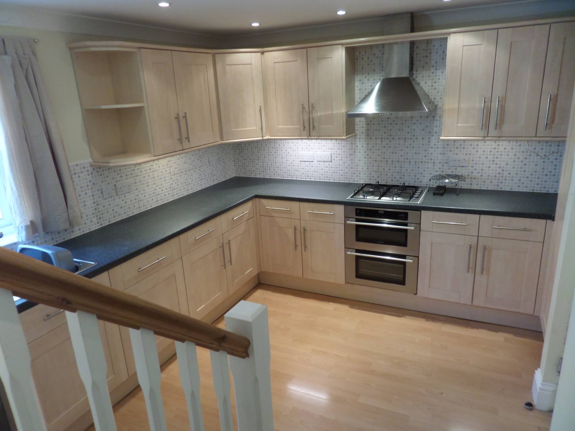 Puffin Court, Northam, Image 3