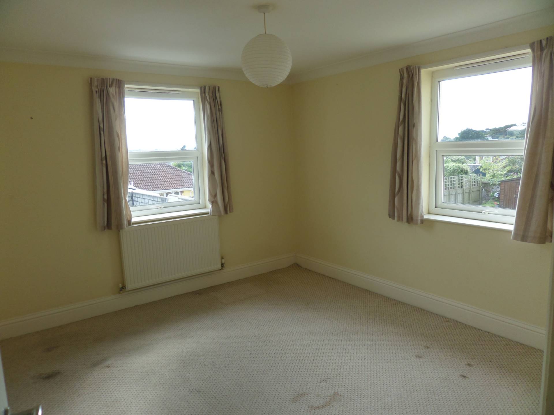 Puffin Court, Northam, Image 4