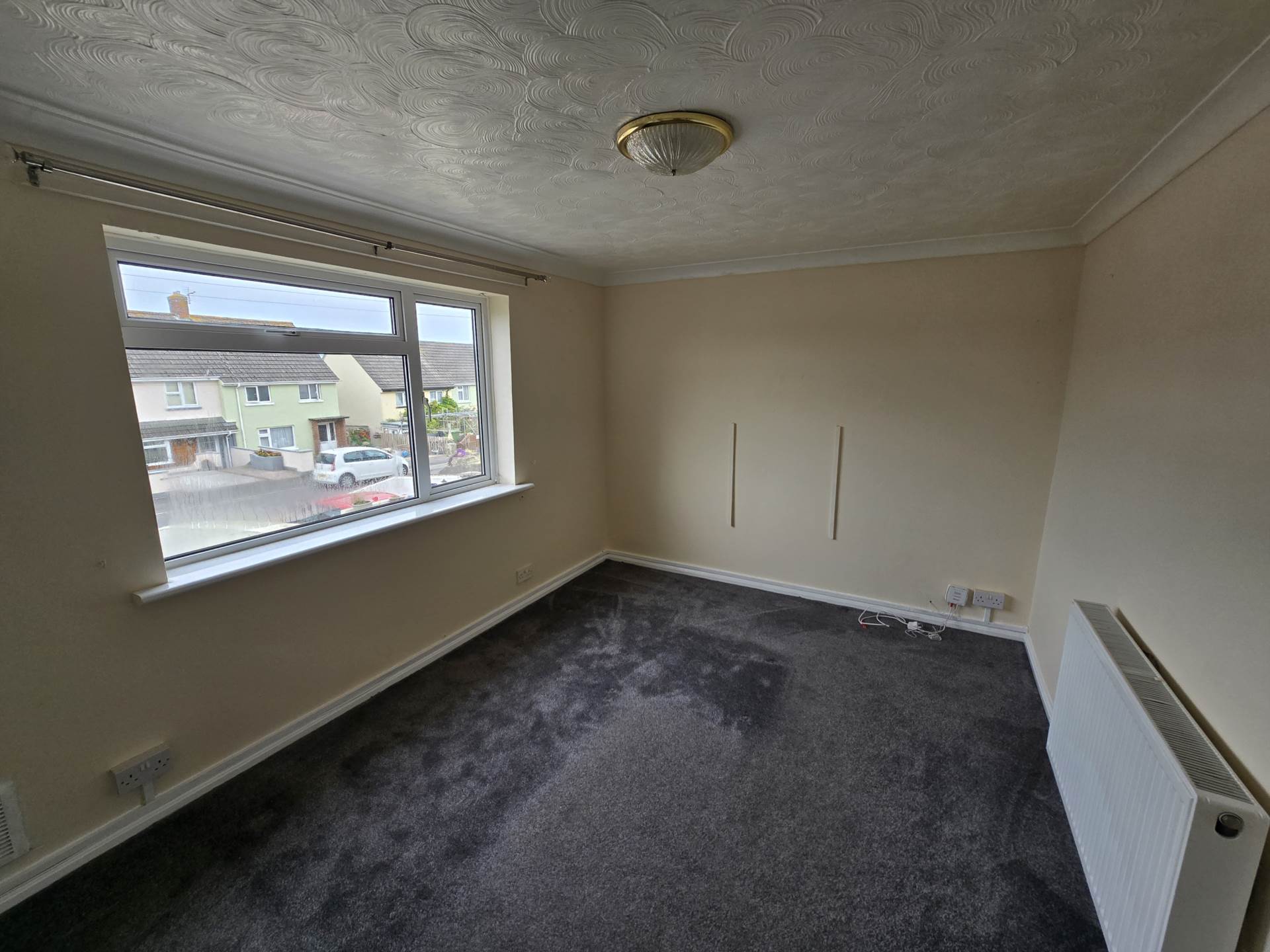 Stucley Road, Bideford, Image 2