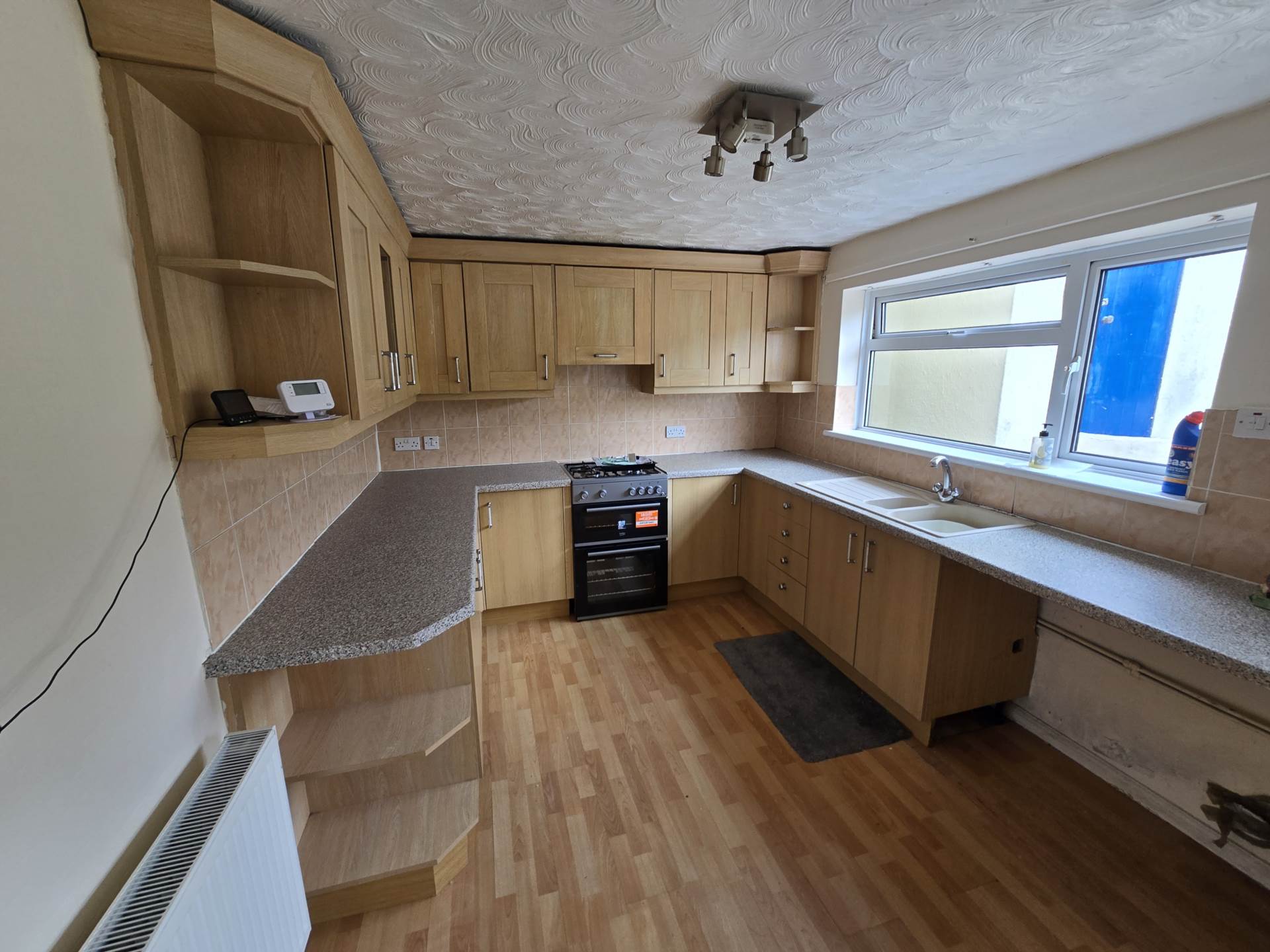 Stucley Road, Bideford, Image 3