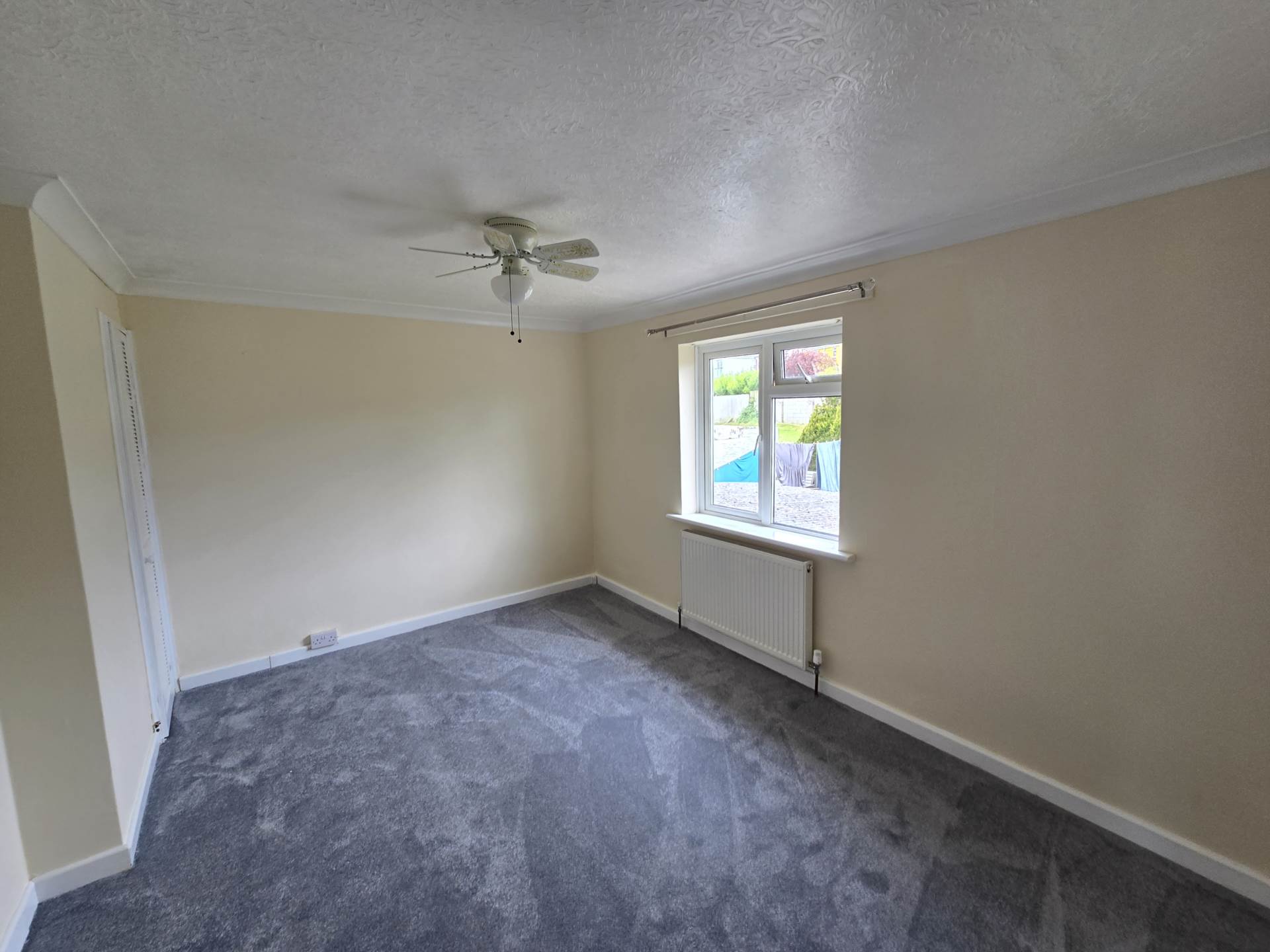 Stucley Road, Bideford, Image 4