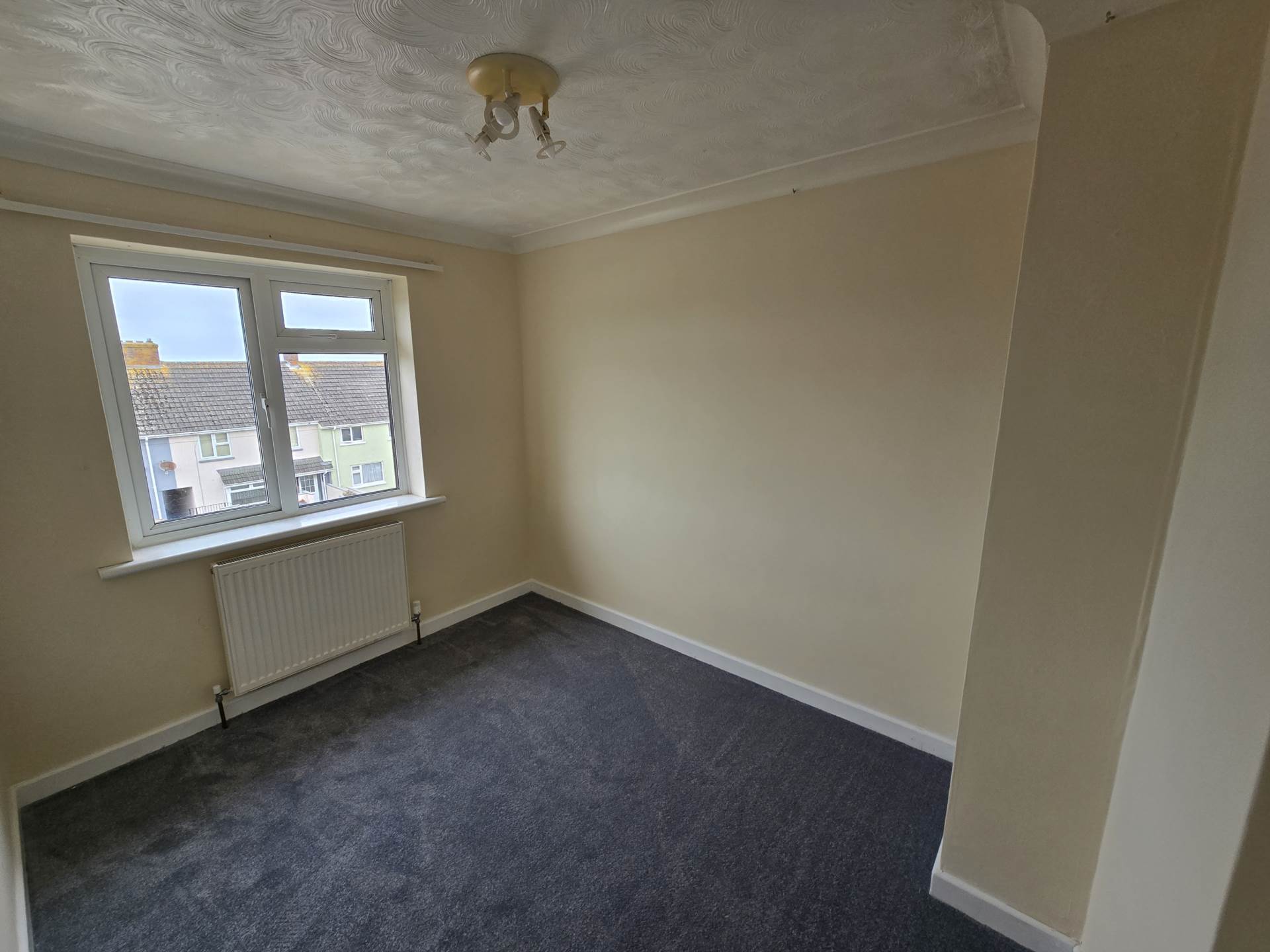 Stucley Road, Bideford, Image 5