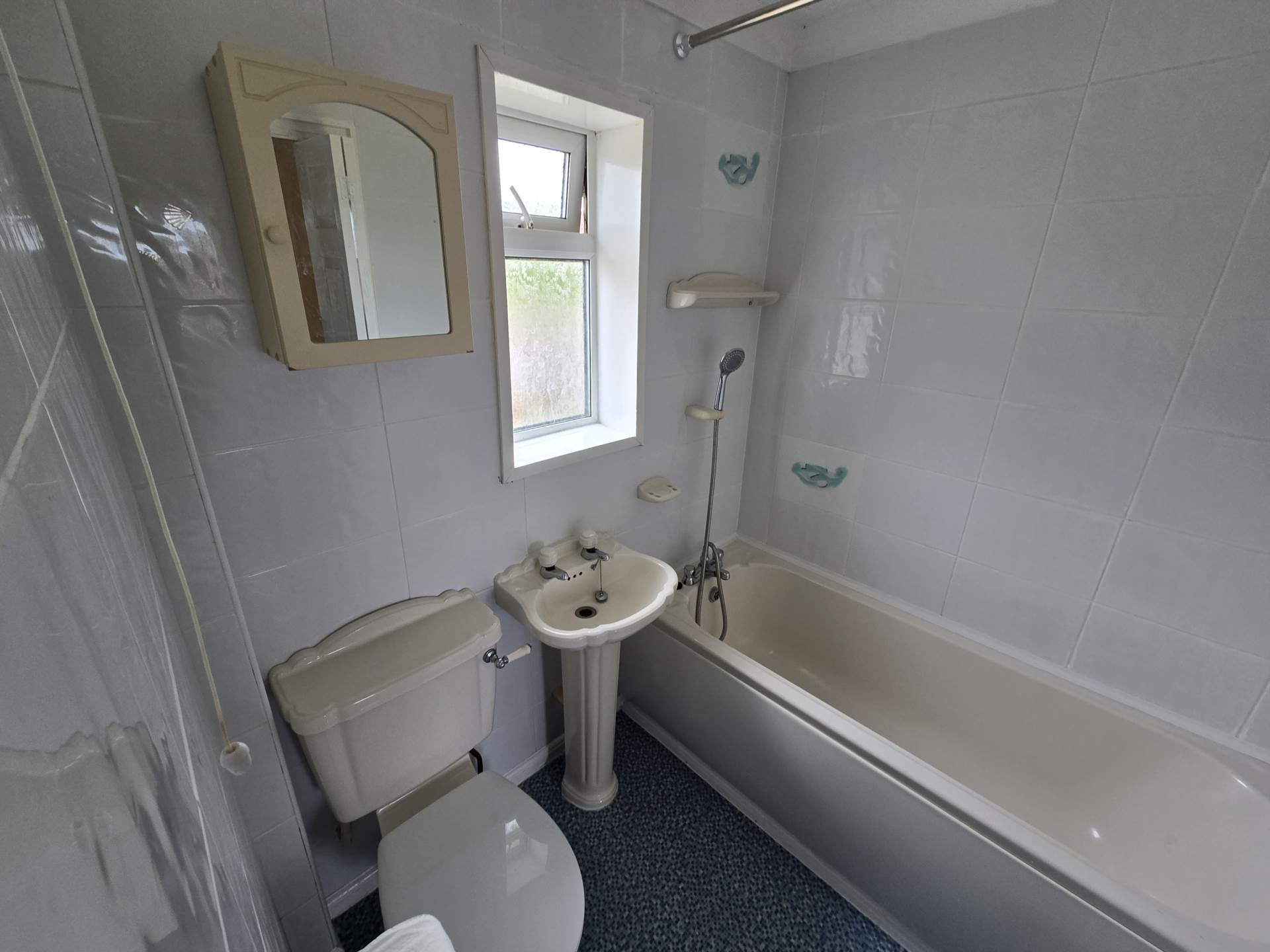 Stucley Road, Bideford, Image 6
