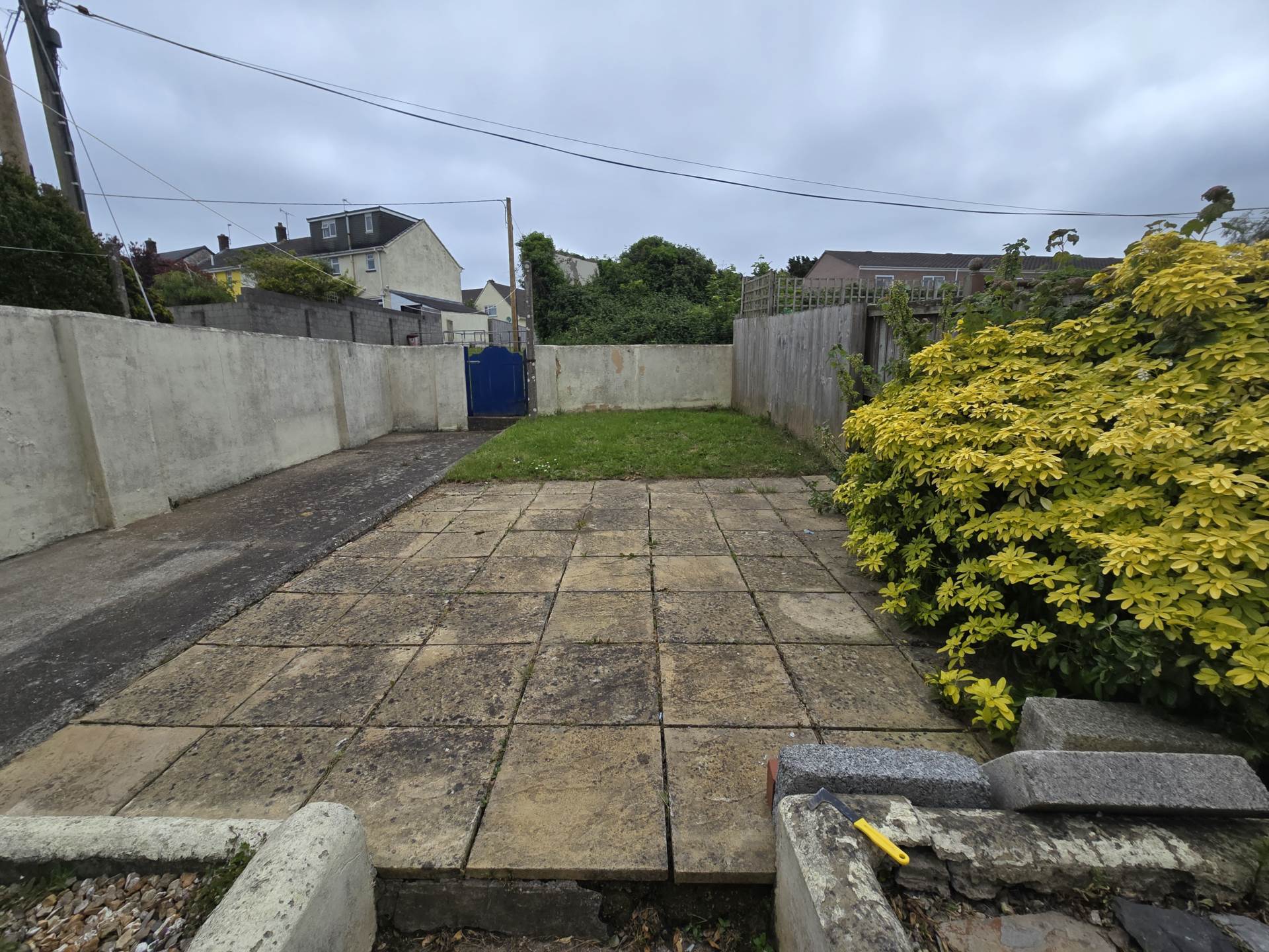 Stucley Road, Bideford, Image 7