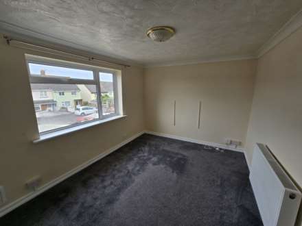 Stucley Road, Bideford, Image 2