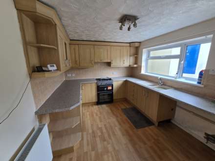 Stucley Road, Bideford, Image 3