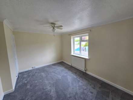 Stucley Road, Bideford, Image 4