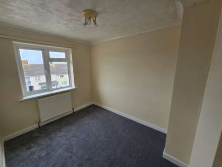 Stucley Road, Bideford, Image 5