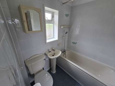Stucley Road, Bideford, Image 6