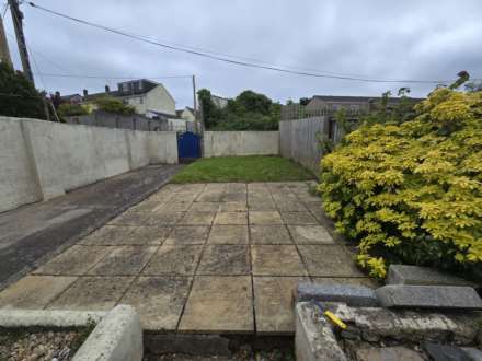 Stucley Road, Bideford, Image 7