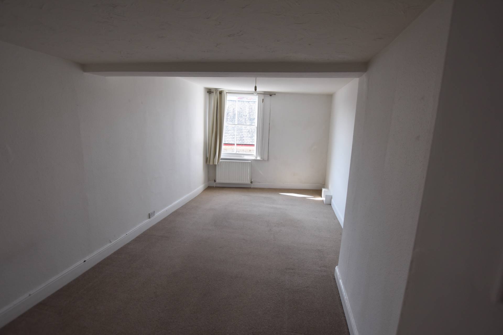 Market Place, Bideford, Image 10