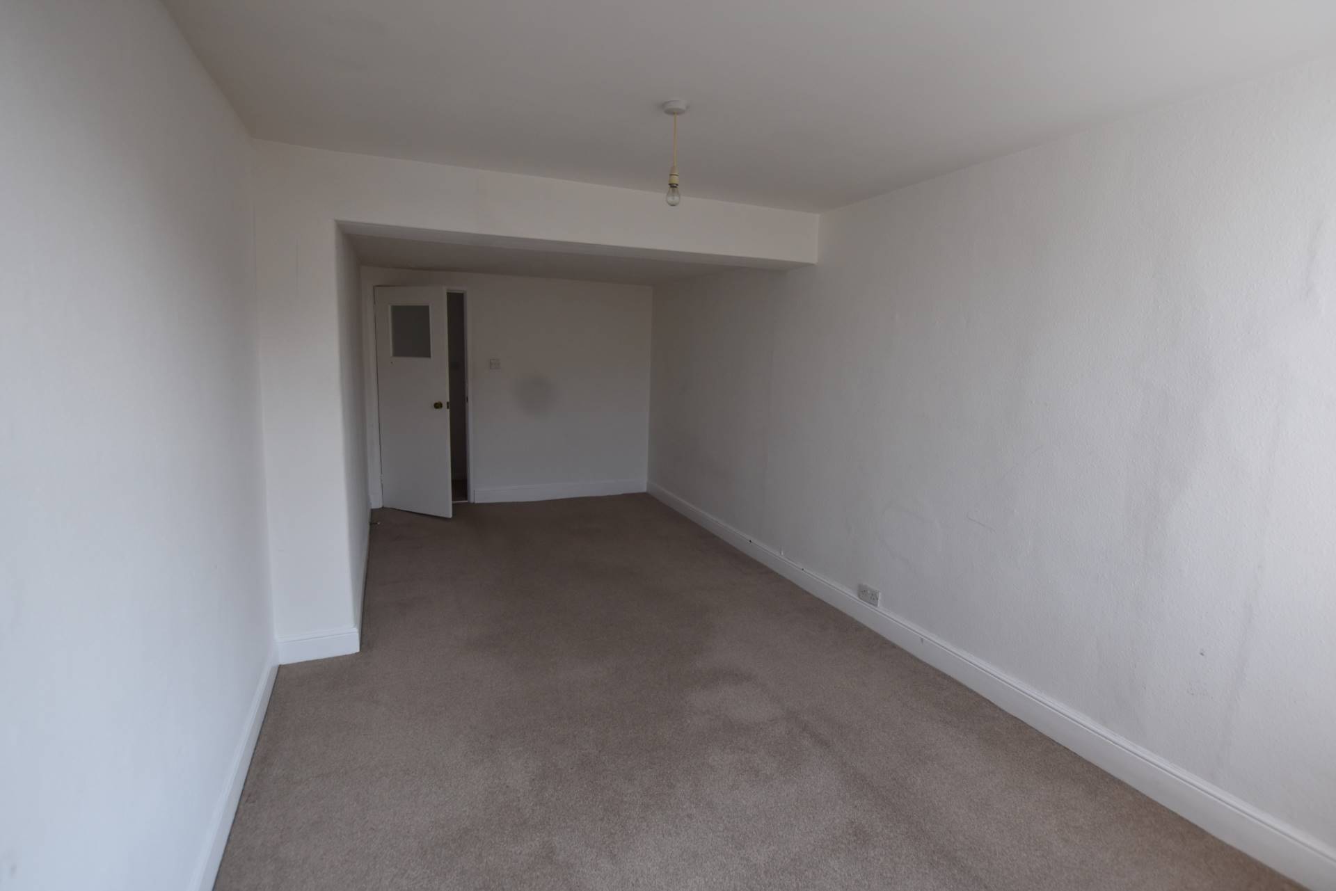 Market Place, Bideford, Image 11