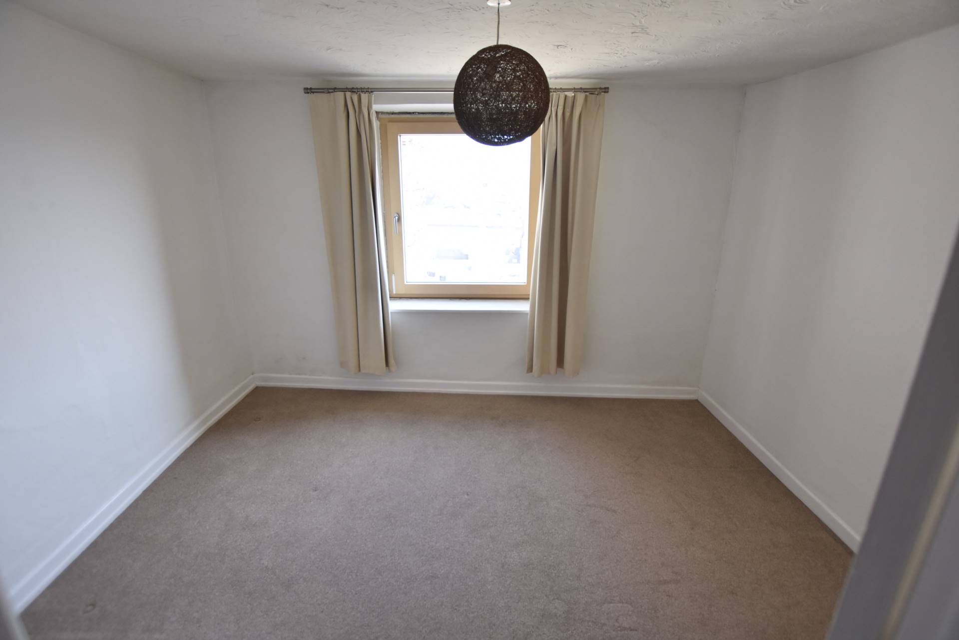 Market Place, Bideford, Image 12