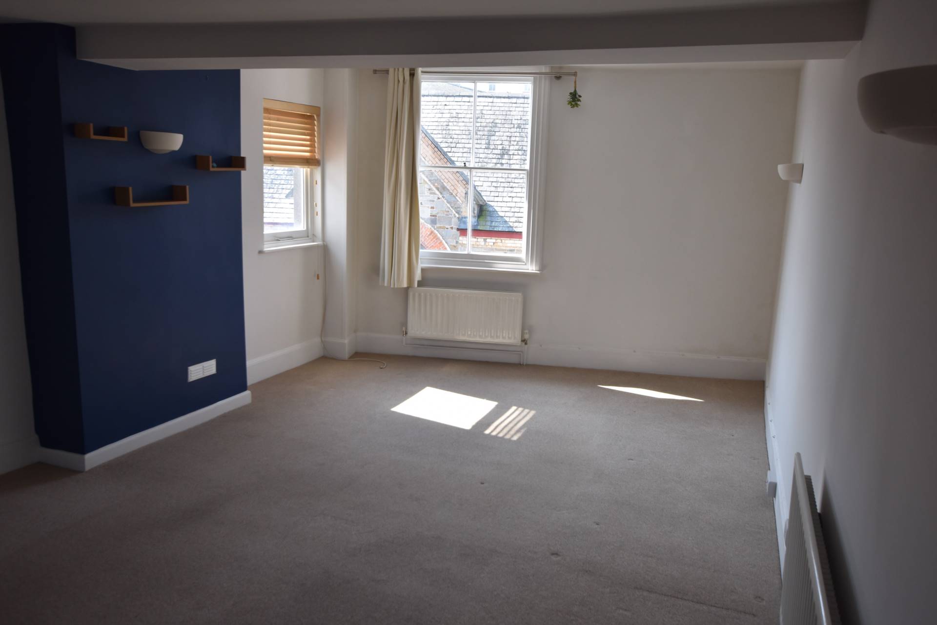 Market Place, Bideford, Image 2