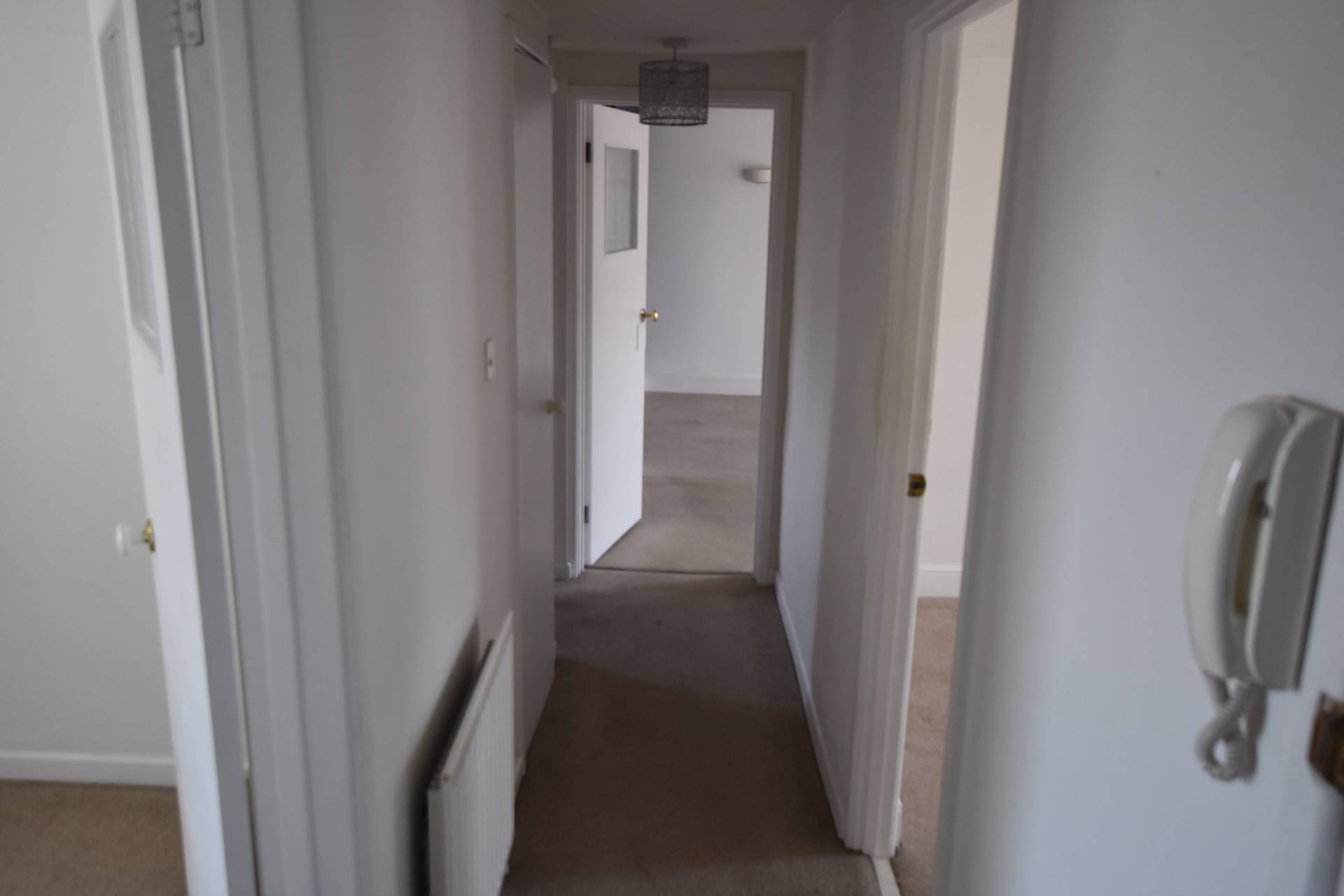 Market Place, Bideford, Image 4