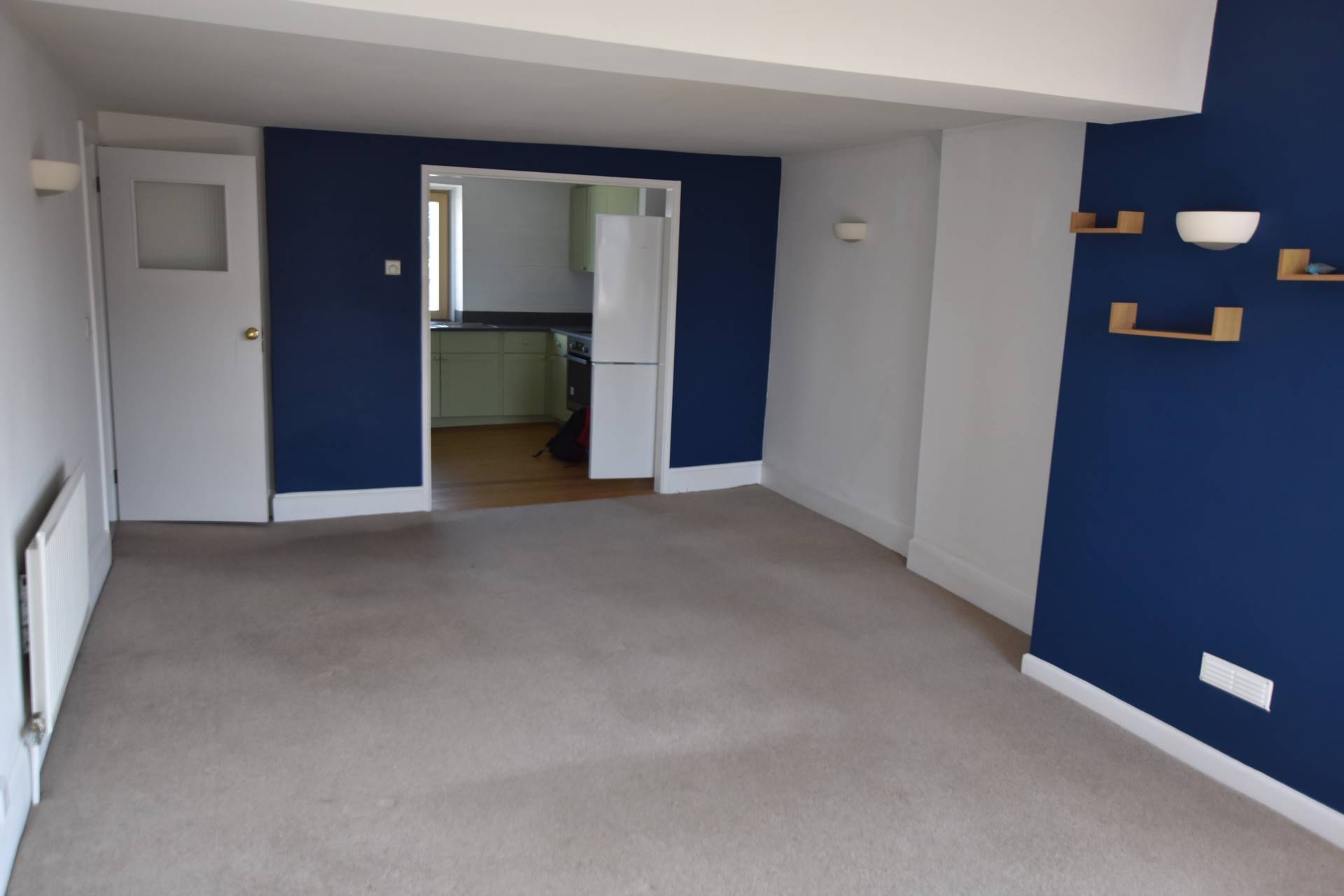 Market Place, Bideford, Image 6