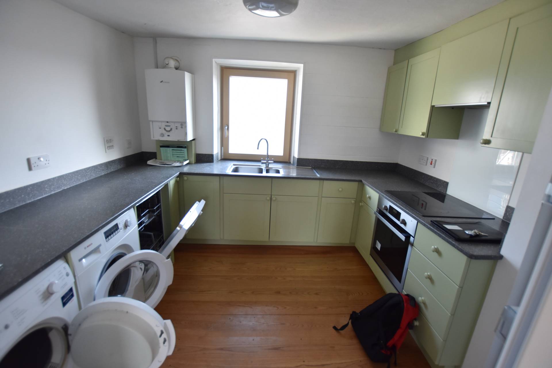 Market Place, Bideford, Image 7