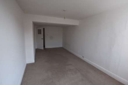 Market Place, Bideford, Image 11