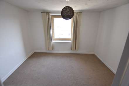 Market Place, Bideford, Image 12