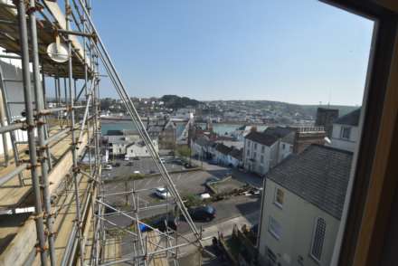 Market Place, Bideford, Image 13