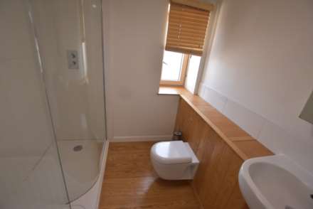 Market Place, Bideford, Image 14